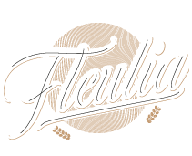 Fleulia Koffie